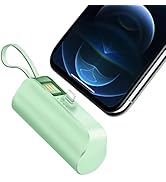 専用 iPhone12mini 本体 128GB 充電コード付 非純正バッテリー 専用 iPhone12mini 本体 128GB 充電コード付 非純正バッテリー Amazon